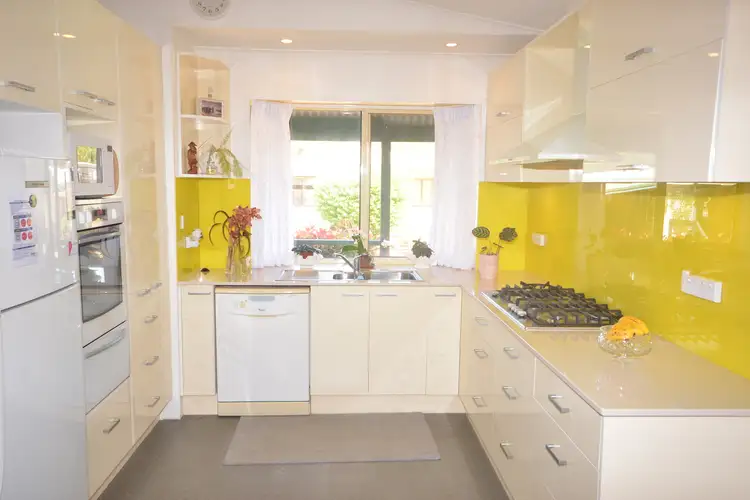 Third view of Homely house listing, 30/140 Matthew Flinders Drive, Port Macquarie NSW 2444