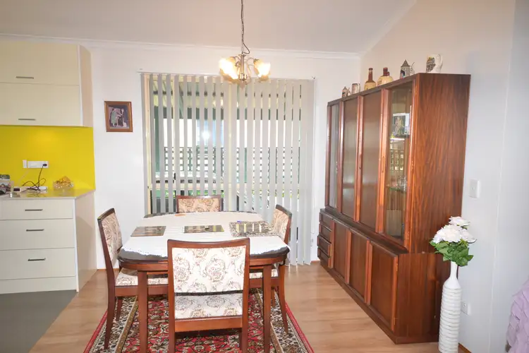 Fifth view of Homely house listing, 30/140 Matthew Flinders Drive, Port Macquarie NSW 2444