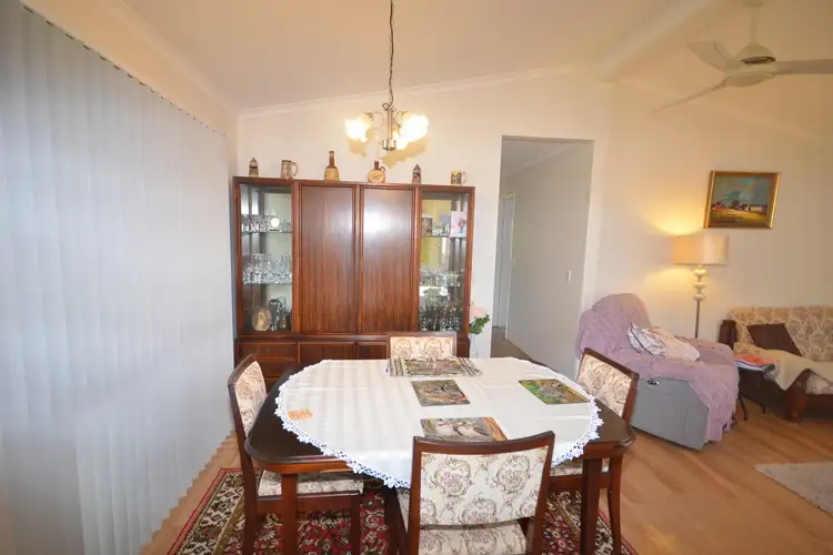 Sixth view of Homely house listing, 30/140 Matthew Flinders Drive, Port Macquarie NSW 2444