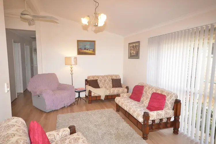 Seventh view of Homely house listing, 30/140 Matthew Flinders Drive, Port Macquarie NSW 2444