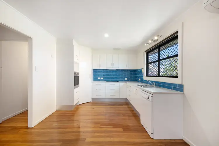 13 Tweed Street, Ballina NSW 2478