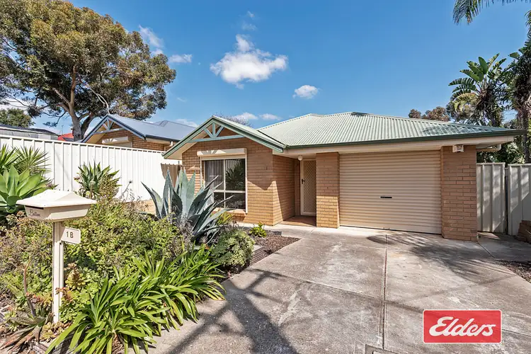 Main view of Homely house listing, 1B Britton Street, Gawler West SA 5118