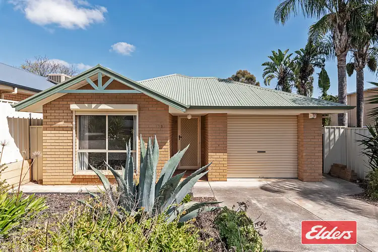 Second view of Homely house listing, 1B Britton Street, Gawler West SA 5118