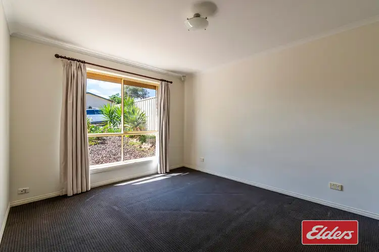Fourth view of Homely house listing, 1B Britton Street, Gawler West SA 5118
