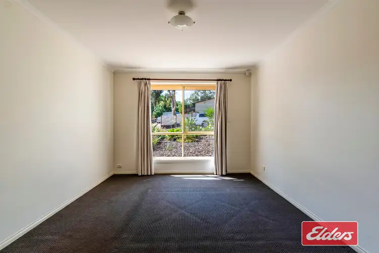 Fifth view of Homely house listing, 1B Britton Street, Gawler West SA 5118