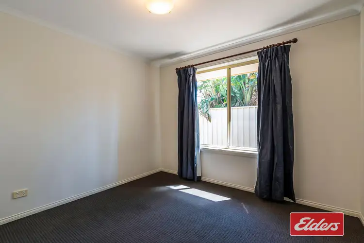 Sixth view of Homely house listing, 1B Britton Street, Gawler West SA 5118