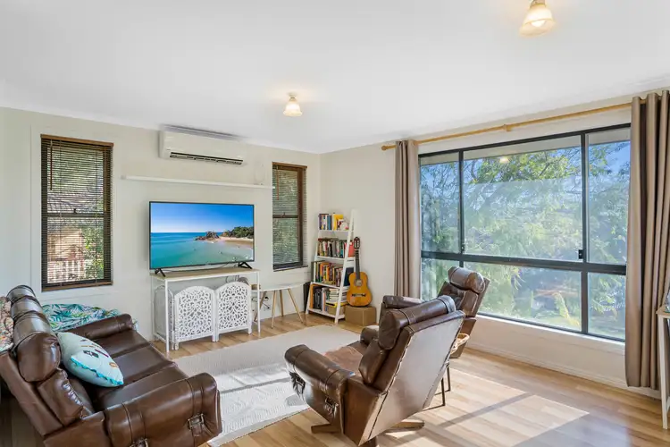 Third view of Homely house listing, 60 Montwood Drive, Lennox Head NSW 2478