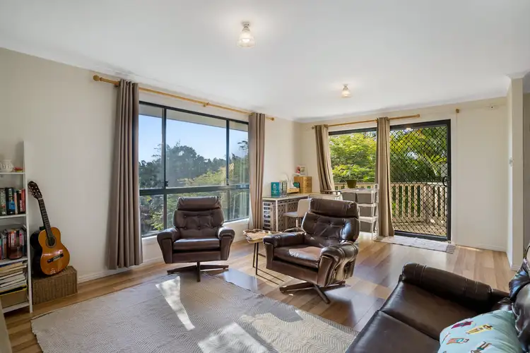 Fourth view of Homely house listing, 60 Montwood Drive, Lennox Head NSW 2478