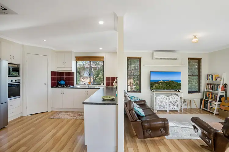 Fifth view of Homely house listing, 60 Montwood Drive, Lennox Head NSW 2478