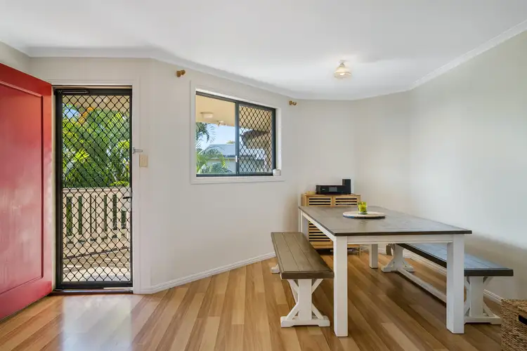 Sixth view of Homely house listing, 60 Montwood Drive, Lennox Head NSW 2478