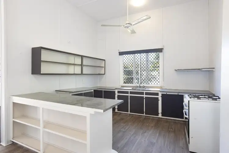 Third view of Homely house listing, 273 William Street, The Range QLD 4700