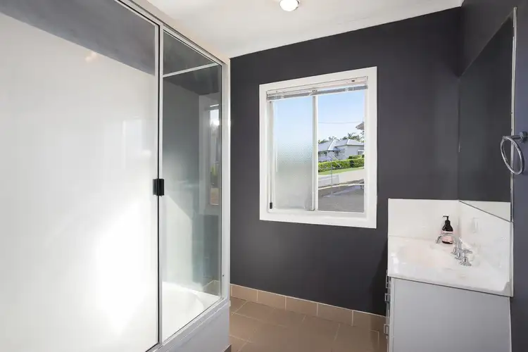 Sixth view of Homely house listing, 273 William Street, The Range QLD 4700