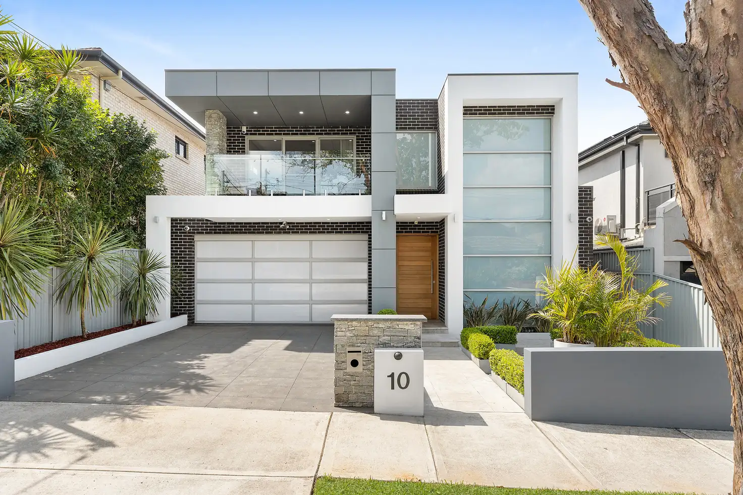 Main view of Homely house listing, 10 Shirley Street, Bexley NSW 2207