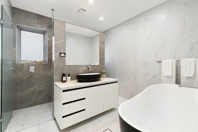 Sixth view of Homely house listing, 10 Shirley Street, Bexley NSW 2207