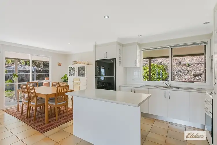 Third view of Homely house listing, 130 Hammond Drive, Clothiers Creek NSW 2484