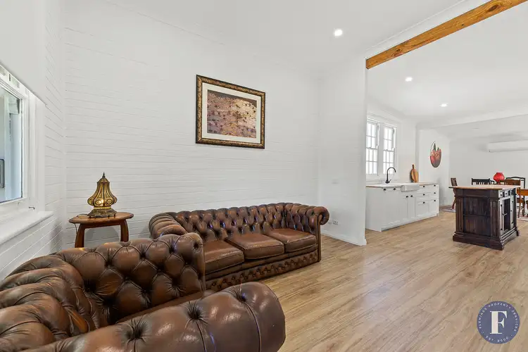 Fifth view of Homely house listing, 13 Market Street, Boorowa NSW 2586