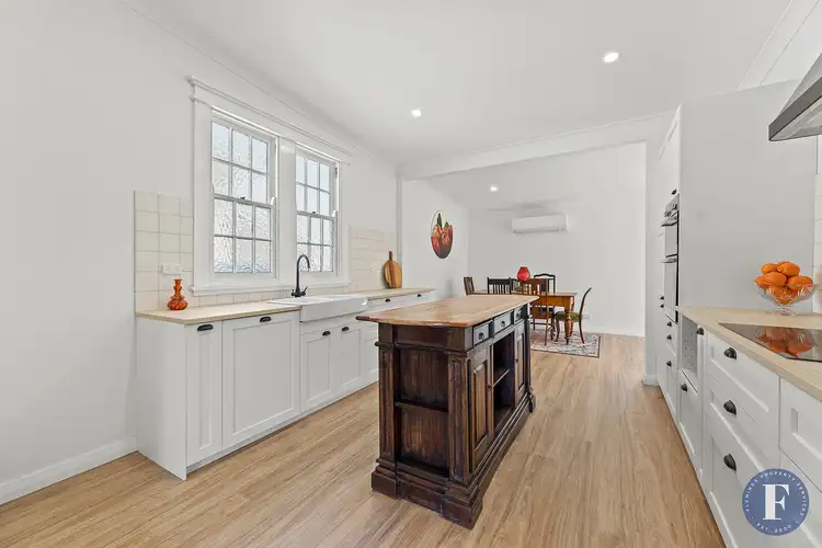 Sixth view of Homely house listing, 13 Market Street, Boorowa NSW 2586
