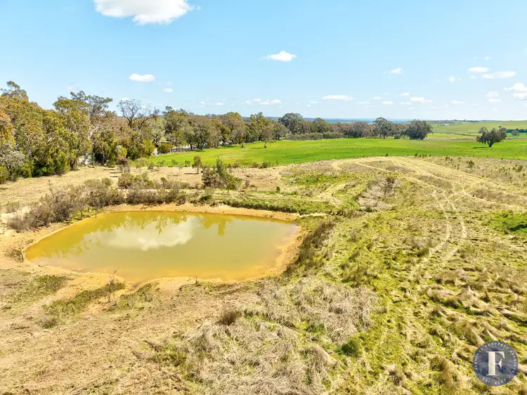 Fifth view of Homely land listing, 2617 Rugby Road, Rugby NSW 2583
