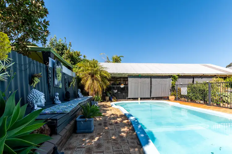 19 Cordroy Way, Hamersley WA 6022