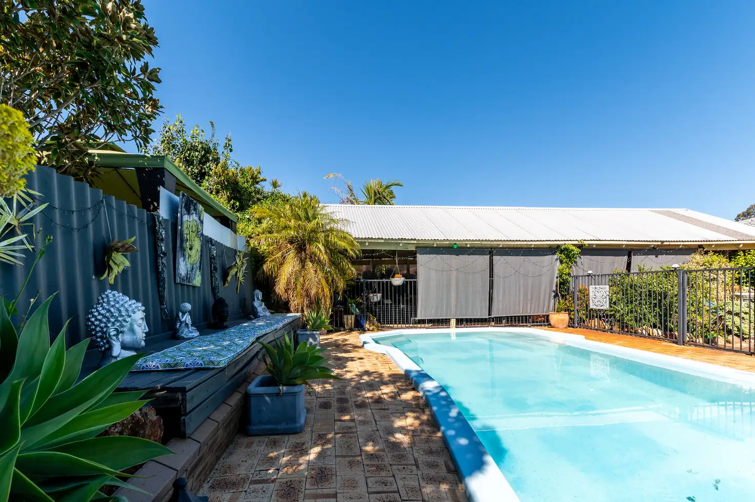 Main view of Homely house listing, 19 Cordroy Way, Hamersley WA 6022