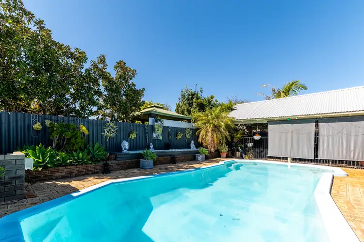 Third view of Homely house listing, 19 Cordroy Way, Hamersley WA 6022