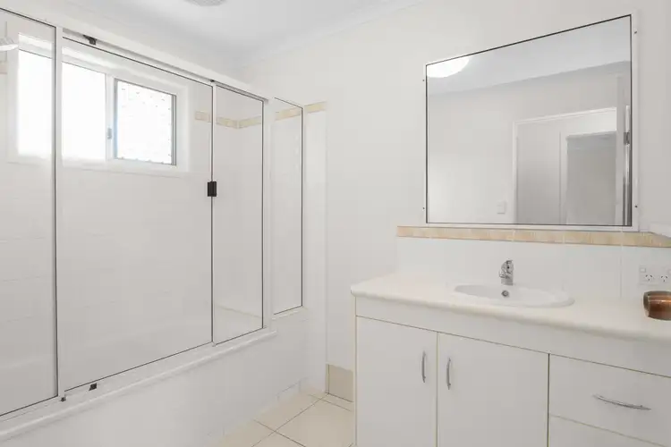 Third view of Homely unit listing, 2/2 Wentford Street, Mackay QLD 4740