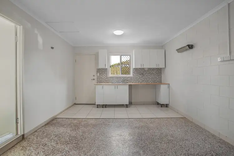 Fourth view of Homely unit listing, 2/2 Wentford Street, Mackay QLD 4740