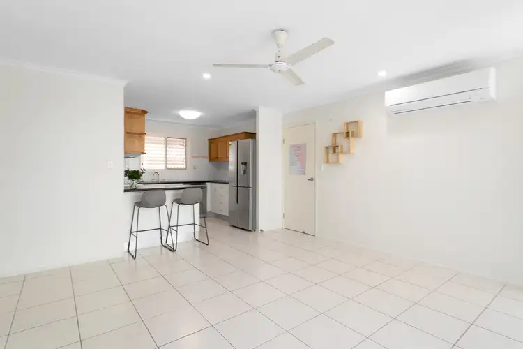 Seventh view of Homely unit listing, 2/2 Wentford Street, Mackay QLD 4740