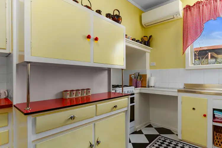 Sixth view of Homely house listing, 24 Queen Street, Burra SA 5417