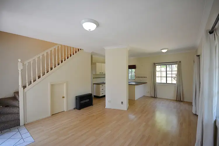 Second view of Homely house listing, 46 South Street, Katoomba NSW 2780