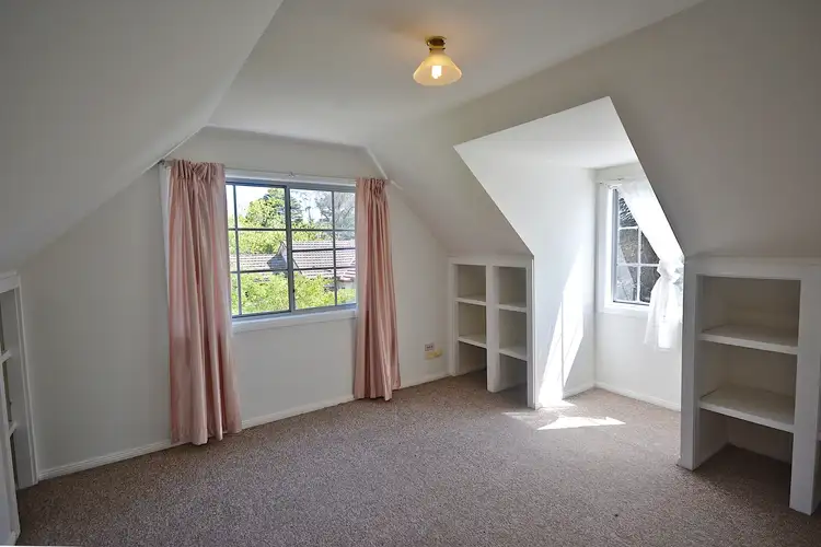 Fourth view of Homely house listing, 46 South Street, Katoomba NSW 2780