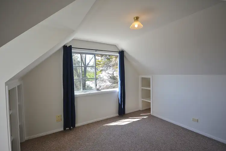 Fifth view of Homely house listing, 46 South Street, Katoomba NSW 2780