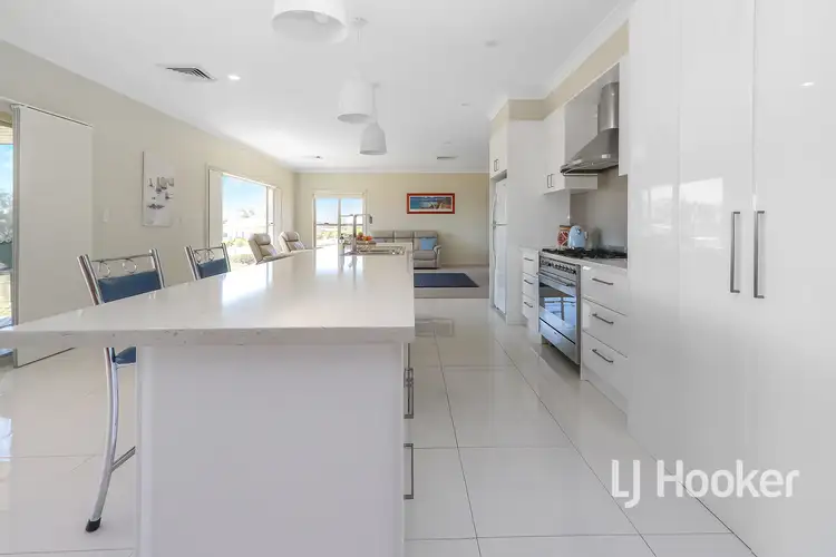 Fourth view of Homely house listing, 37 Talbragar Close, Inverell NSW 2360