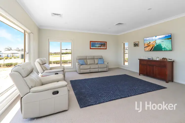 Sixth view of Homely house listing, 37 Talbragar Close, Inverell NSW 2360