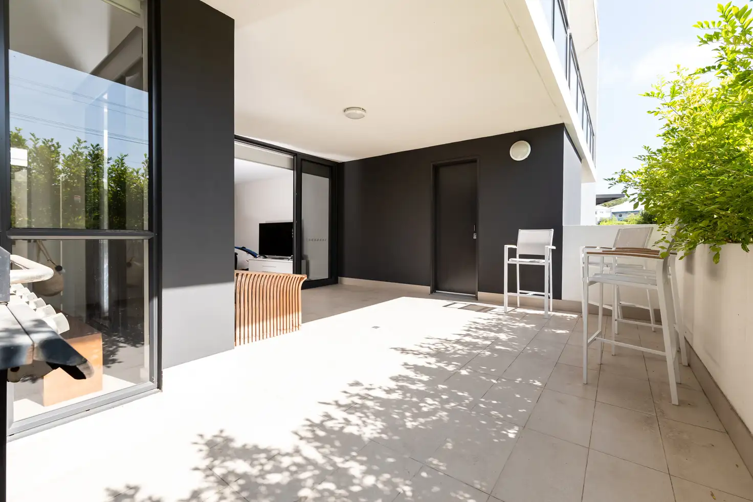 Main view of Homely apartment listing, 10/97 Peninsula Road, Maylands WA 6051