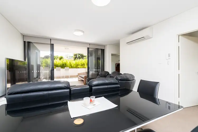 Seventh view of Homely apartment listing, 10/97 Peninsula Road, Maylands WA 6051