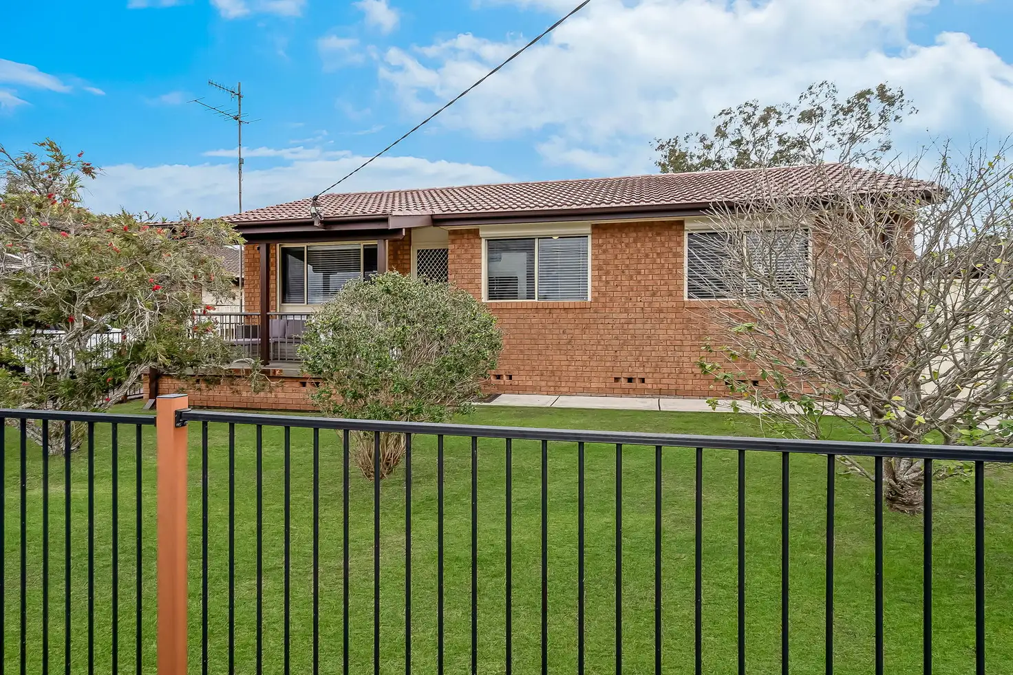Main view of Homely house listing, 9 Lukela Avenue, Halekulani NSW 2262