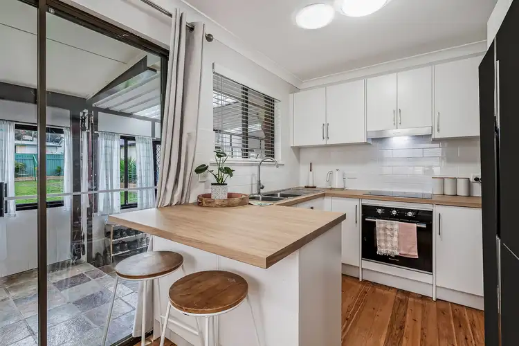Third view of Homely house listing, 9 Lukela Avenue, Halekulani NSW 2262