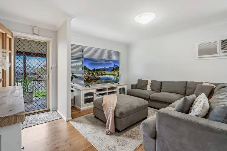 Fourth view of Homely house listing, 9 Lukela Avenue, Halekulani NSW 2262