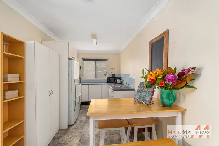 Fourth view of Homely house listing, 4 Cambridge Circle, Ourimbah NSW 2258