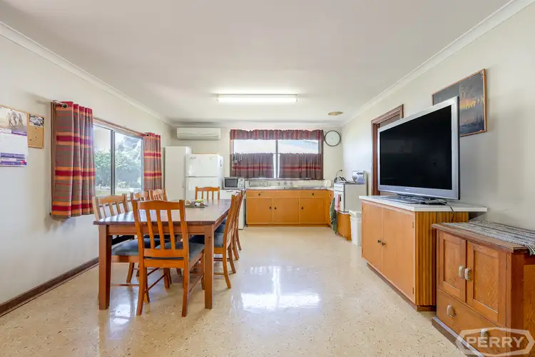 Third view of Homely house listing, 3 Hazelmere Drive, Dawesville WA 6211