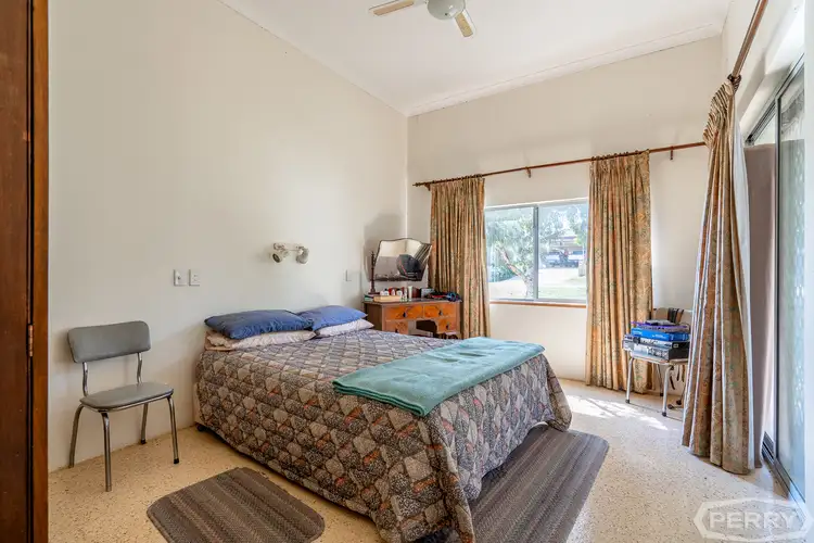 Seventh view of Homely house listing, 3 Hazelmere Drive, Dawesville WA 6211