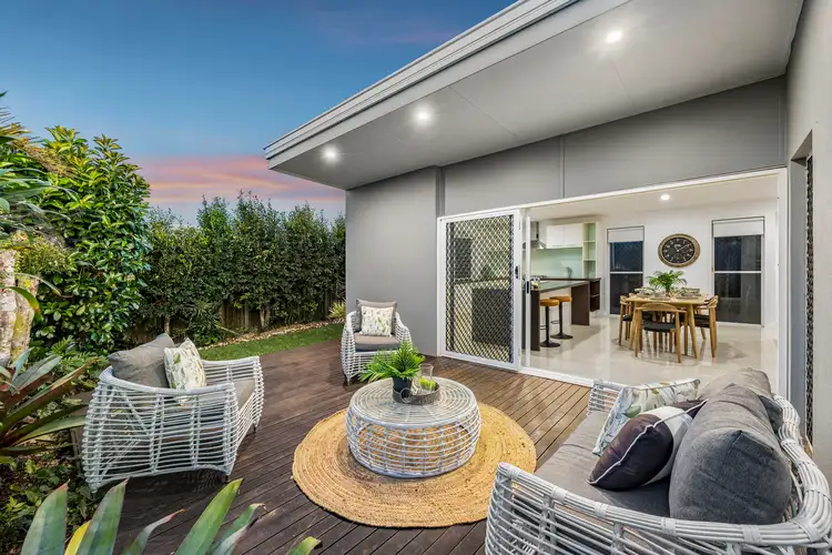 10 Midyim Court, Meridan Plains QLD 4551