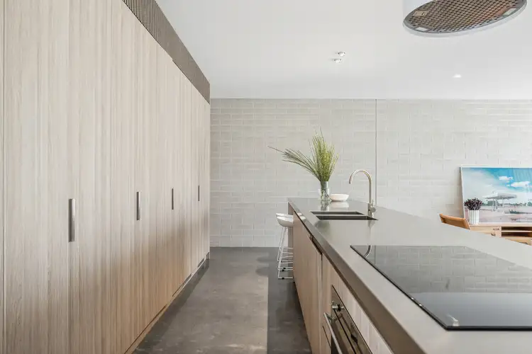 Third view of Homely house listing, 4 Warramunga Street, Fulham SA 5024