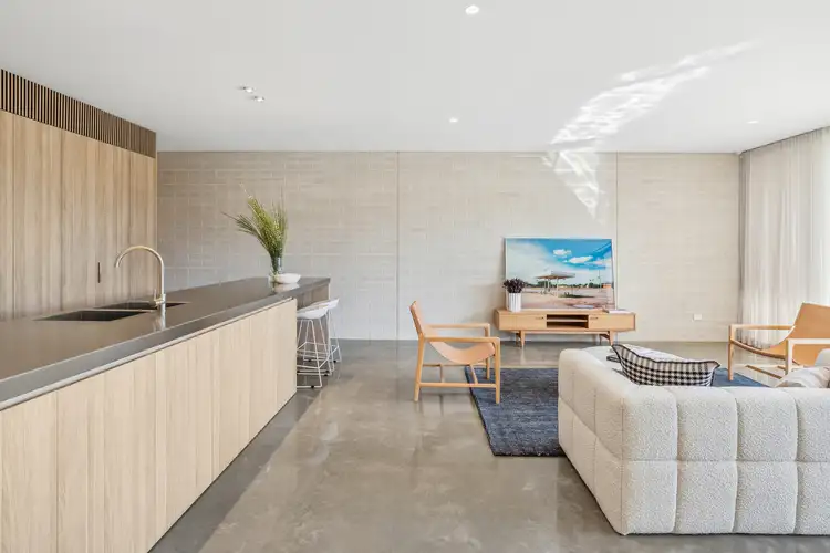 Fourth view of Homely house listing, 4 Warramunga Street, Fulham SA 5024