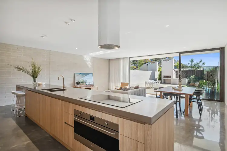 Fifth view of Homely house listing, 4 Warramunga Street, Fulham SA 5024