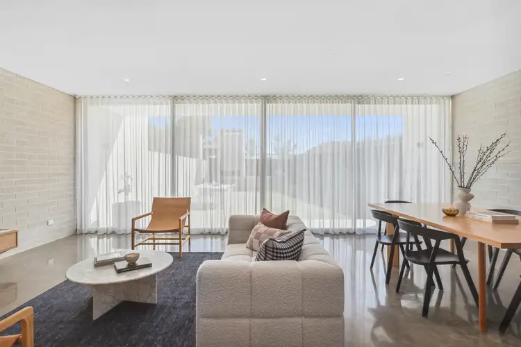 Sixth view of Homely house listing, 4 Warramunga Street, Fulham SA 5024