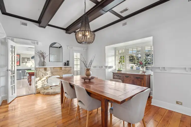 Sixth view of Homely house listing, 153 Shepherds Hill Road, Eden Hills SA 5050