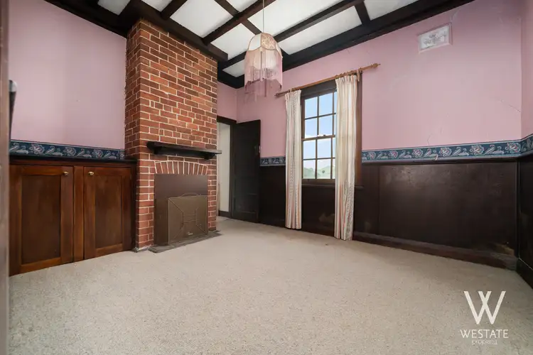 Third view of Homely house listing, 182 Peel Street, Bathurst NSW 2795