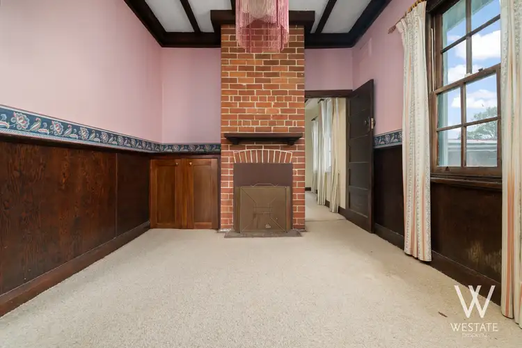 Sixth view of Homely house listing, 182 Peel Street, Bathurst NSW 2795